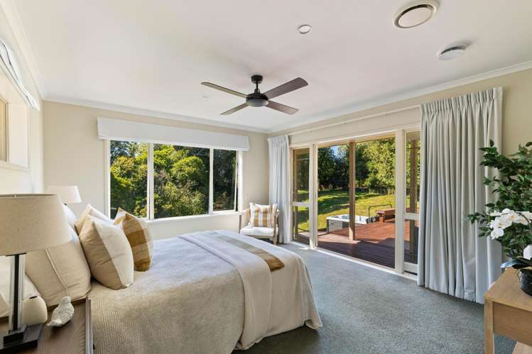 540 Mountain Road Lepperton_15