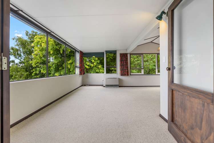 2 Birch Street Hilltop_11