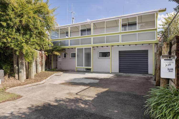 33b Boucher Avenue Te Puke_17