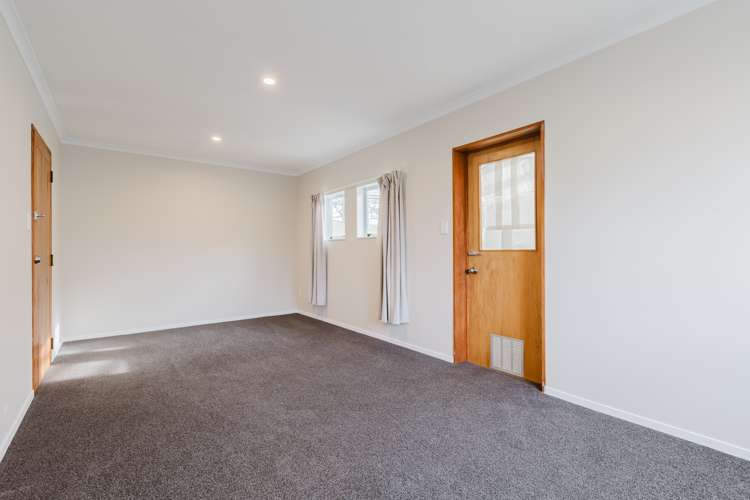 5 Panako Place Awapuni_12