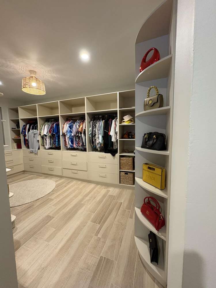 Lot 19 Tubou Street Suva_15