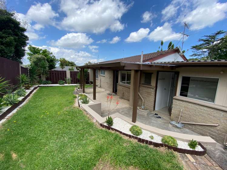 2/44 Howe Street Howick_12