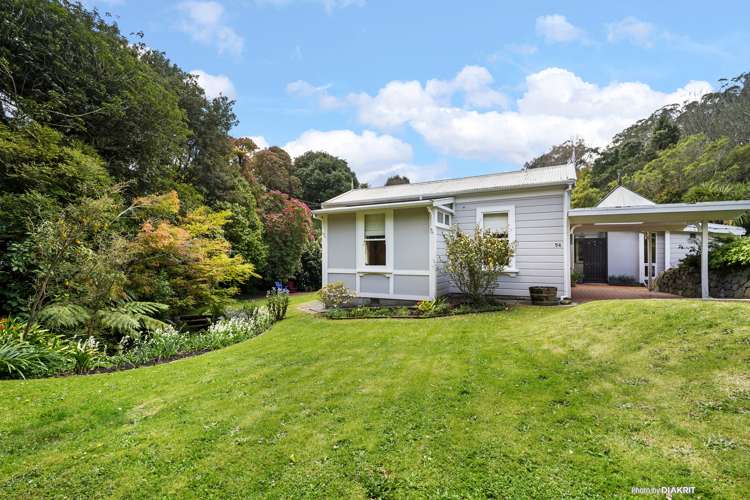 54 Middleton Road Johnsonville_14
