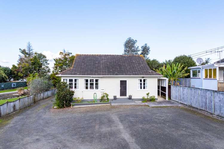 23 Tirarau Street Dargaville_21