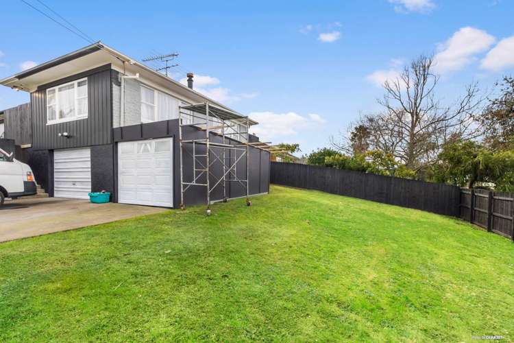 53 Helvetia Road Pukekohe_2
