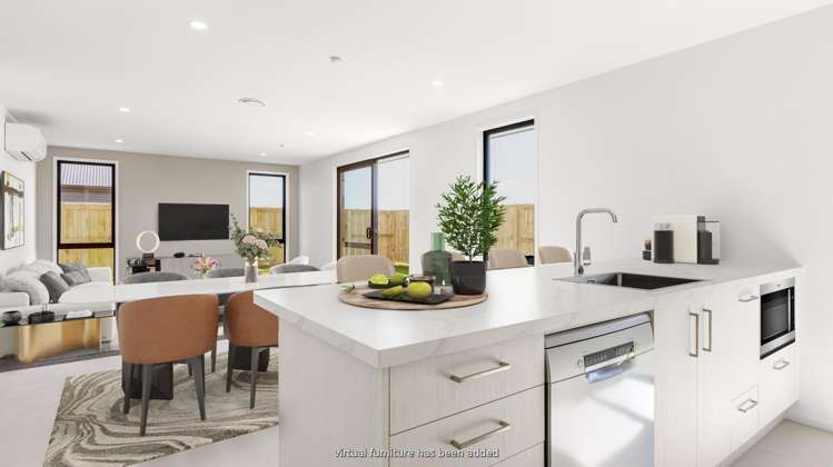 20 Wharariki Rise Wharewaka_14