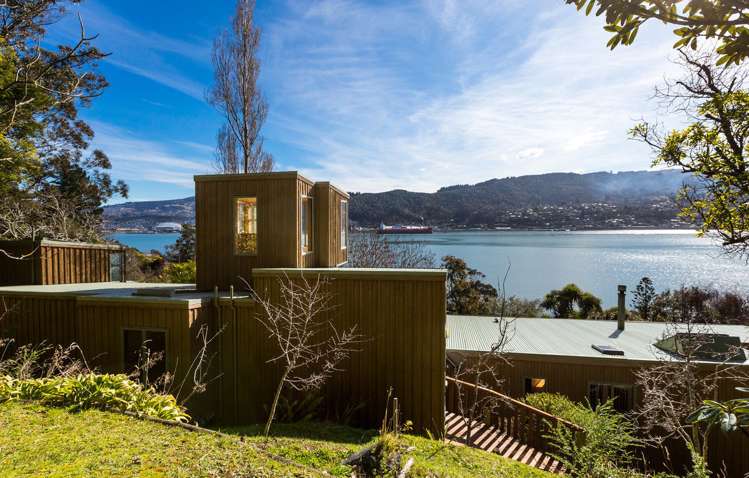 14 Irvine Road The Cove_22