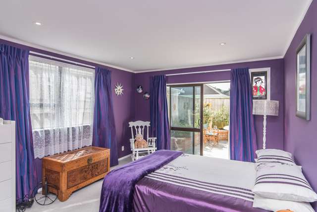 6 Rua Street Lyall Bay_4