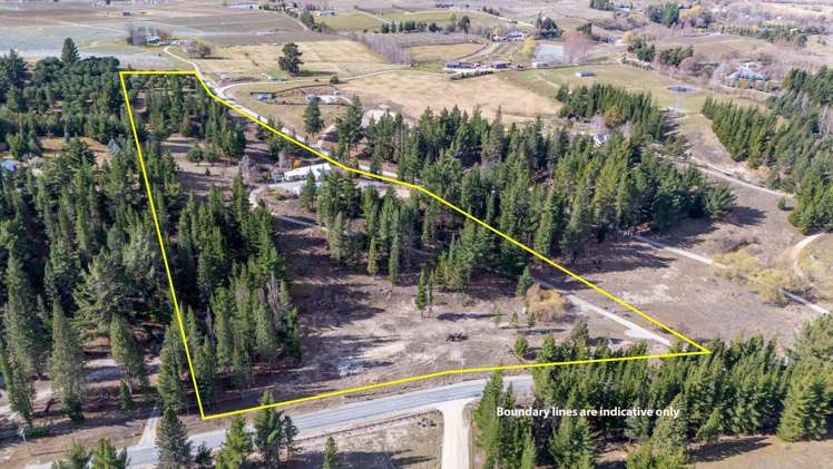 110 Letts Gully Road Alexandra_39