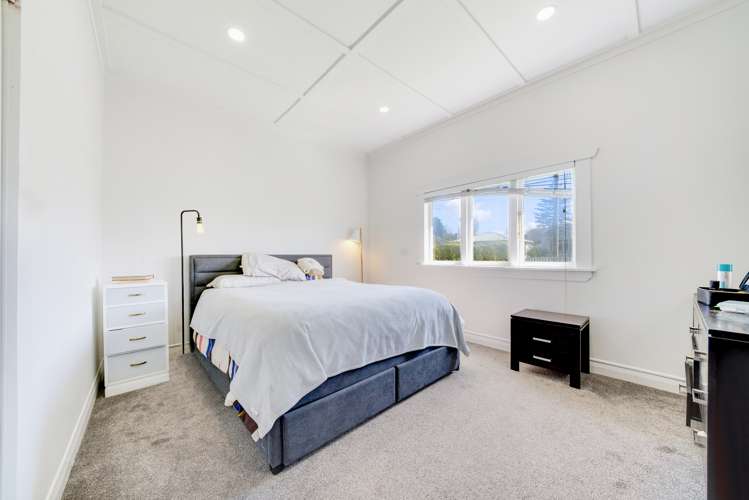 4 Jellicoe Street Otahuhu_5