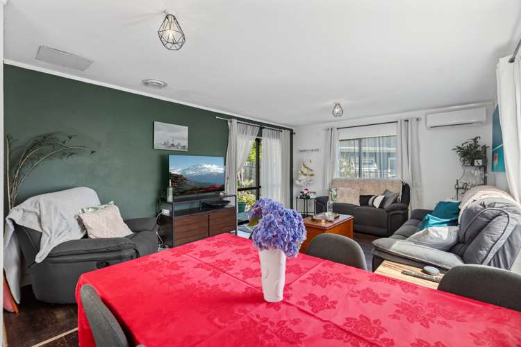 81a Harrisfield Drive Hairini_16