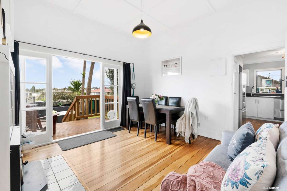 77 Mahia Road_4
