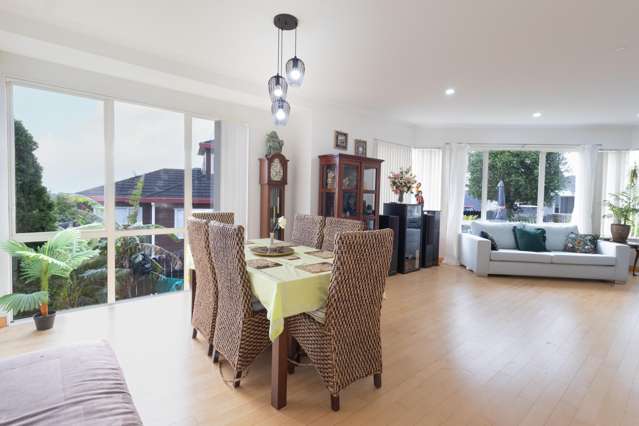 16 McCahill Views Botany Downs_3