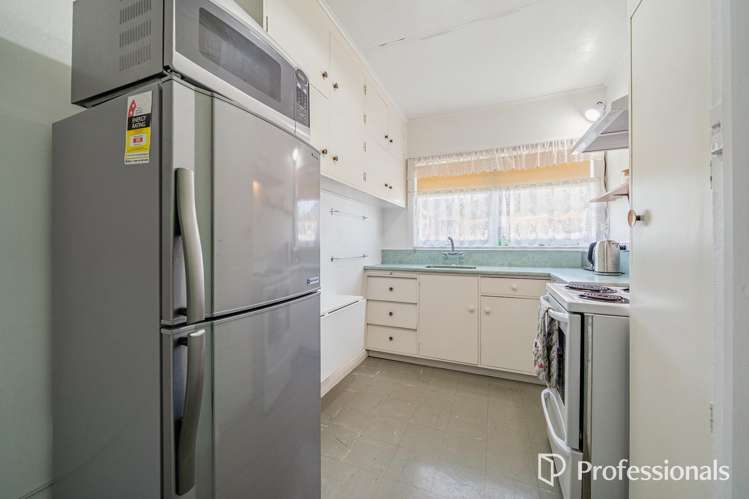 3/1079 High Street Taita_10