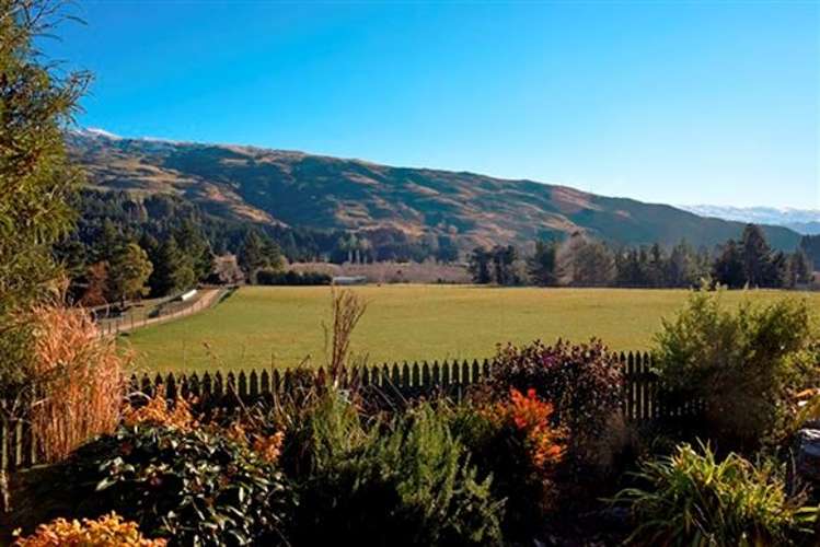 198 Teviot Road Roxburgh East_7