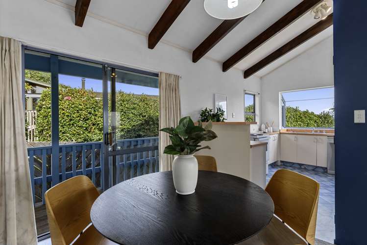 19 Tarawera Street Ohauiti_7