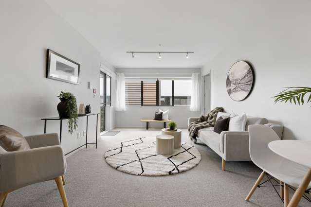 104/181 Tasman Street Mount Cook_3