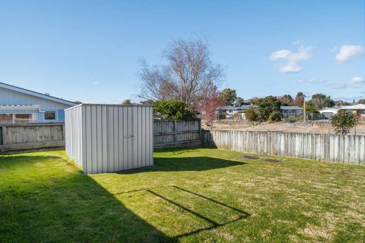 1 Russell Place Brookfield_11