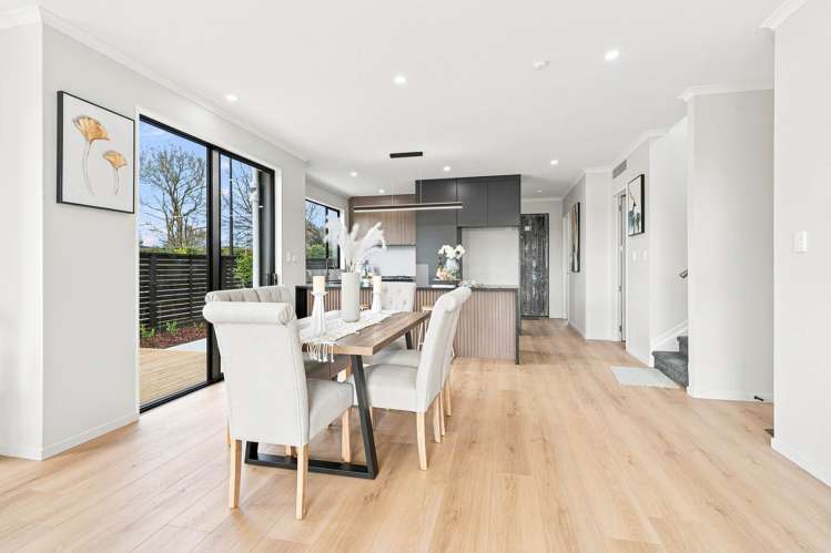 Lot7/13 Arcole Road Karaka_14