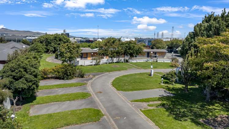 308-314 Blenheim Road and 66 Arthur Street Upper Riccarton_10