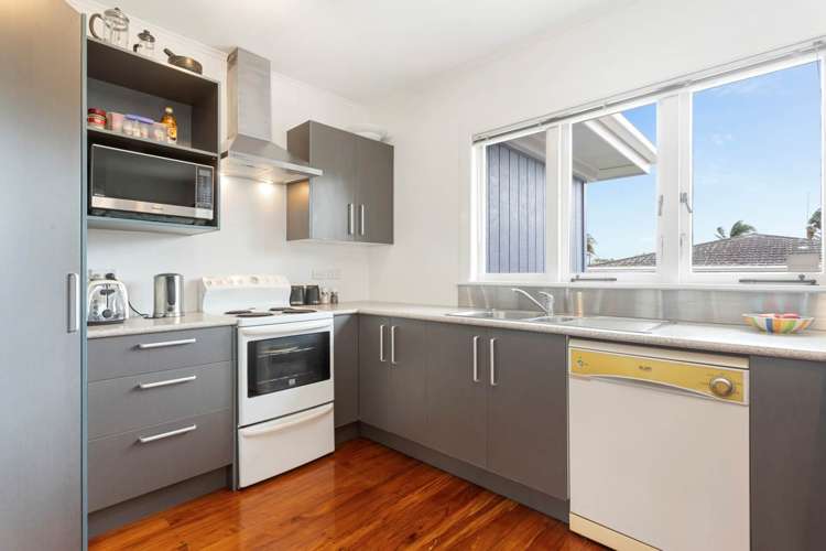 37 Mount Roskill Road Mount Roskill_9