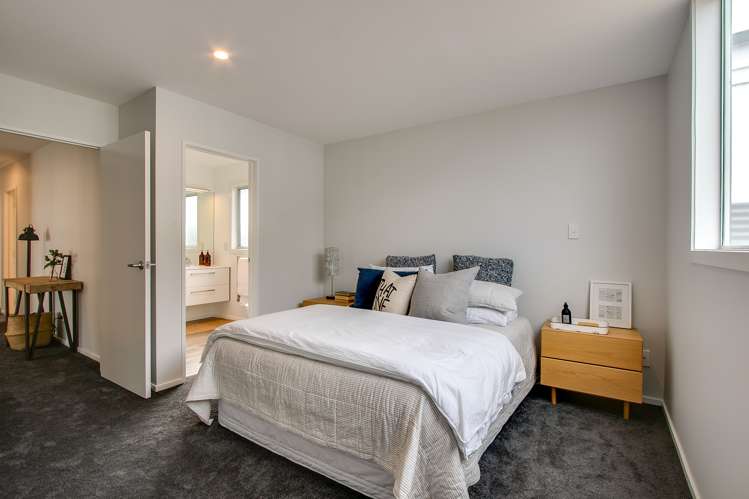 12a Chaucer Road Hospital Hill_7