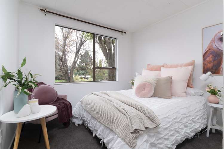 31 Ballance Street Masterton_9