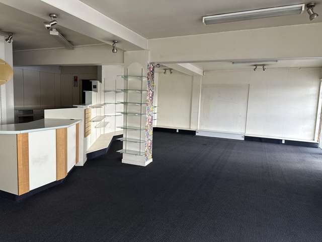 Shop 2/394 Ferry Road Phillipstown_3