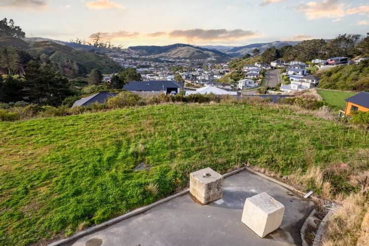 22 Prestbury Grove Churton Park_9