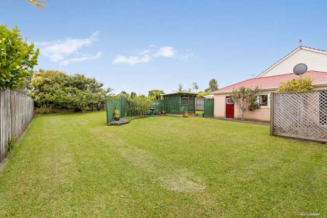 22 Niccol Avenue Narrow Neck_2