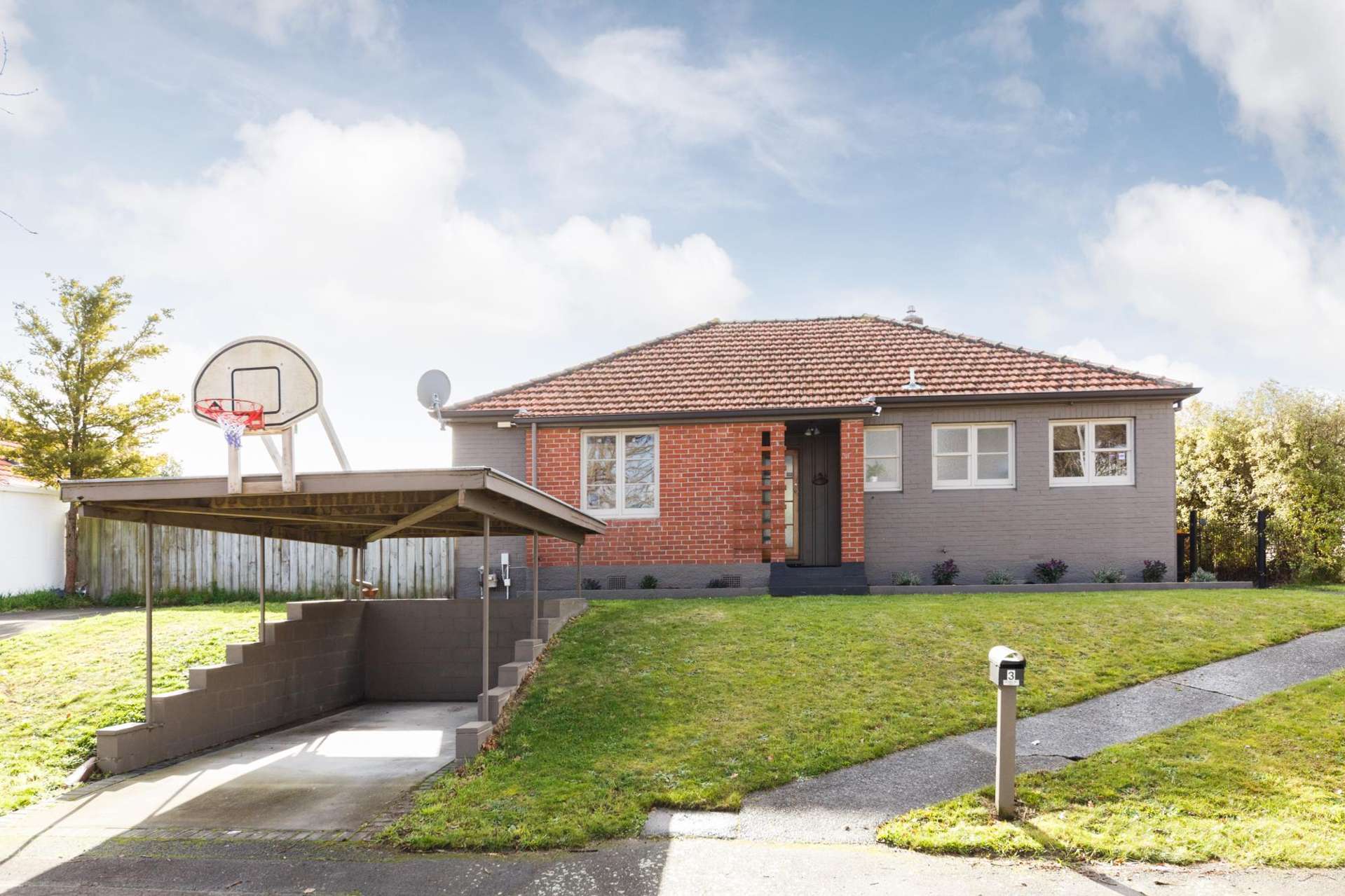 3 Wharenui Terrace Roslyn_0