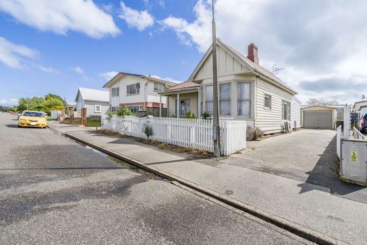 110 Mary Street Richmond_10