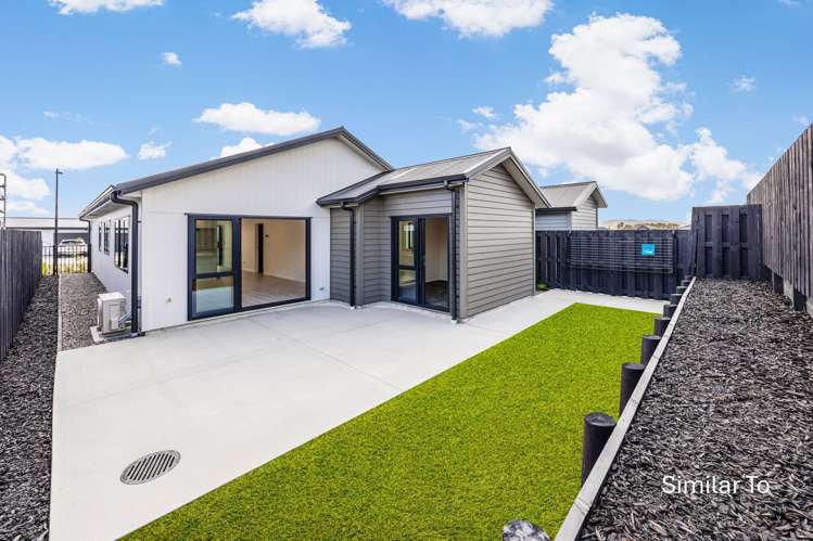 4 Noverma Street Te Kauwhata_18