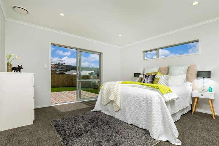 8 Sir Lincoln Drive Kumeu_8