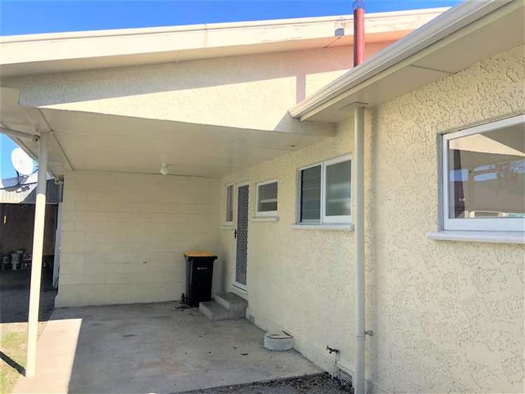 1/13 Kipling Crescent 10816_5