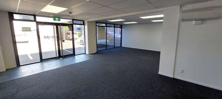 Level 3/116 Harris Road East Tamaki_3