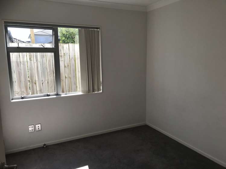 10 Bushpark Place Flat Bush_3