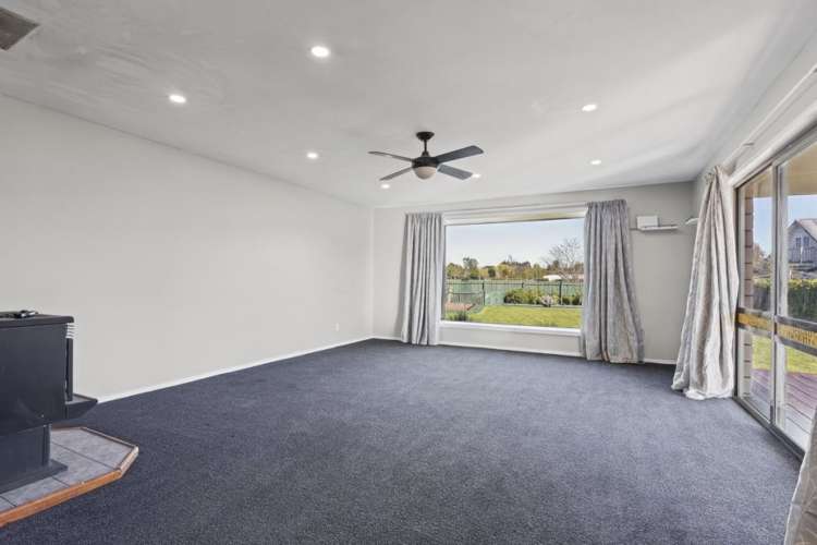 1 Matai Place Oxford_7