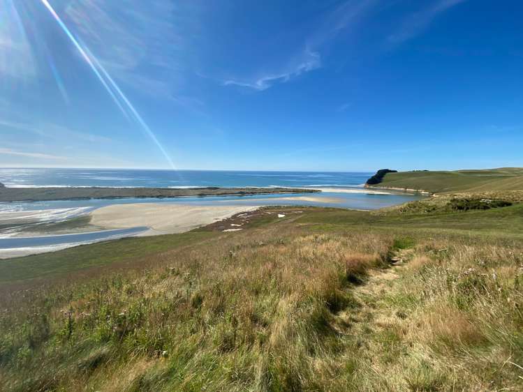 371 Thorburn Road Waikouaiti_15