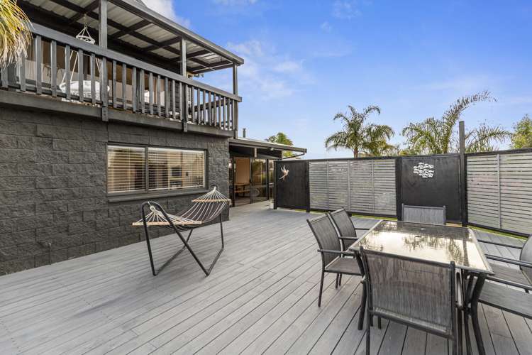 10 Delta Way Te Kowhai_21