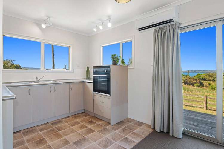 947 Hamurana Road Hamurana_7