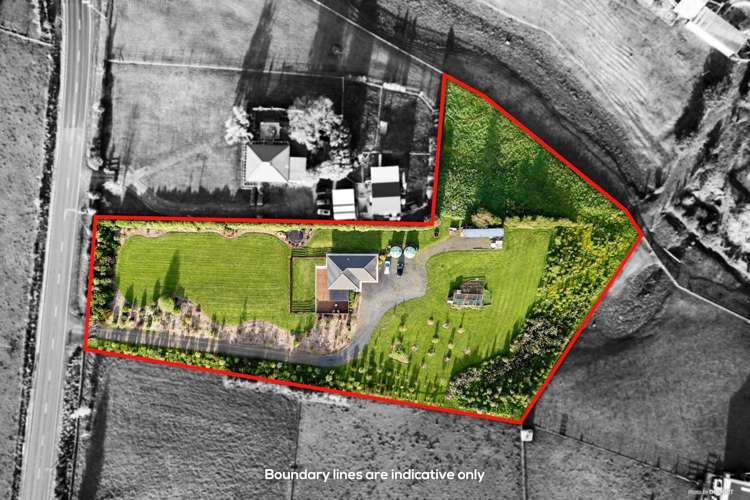 301 Mercer Ferry Road Mercer_9