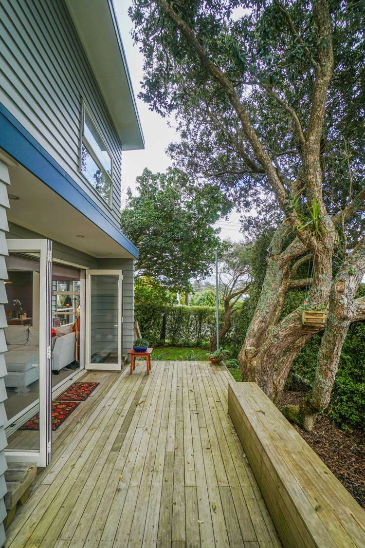 14 Noton Road Mount Roskill_14