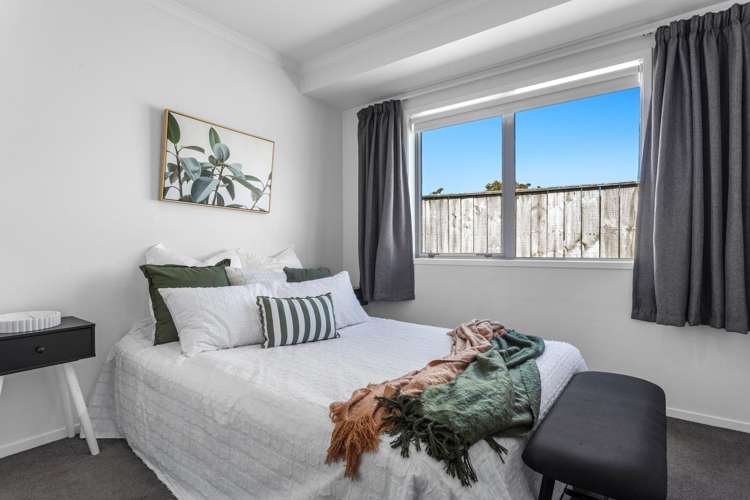 33A Bridge Street Whakatane_10