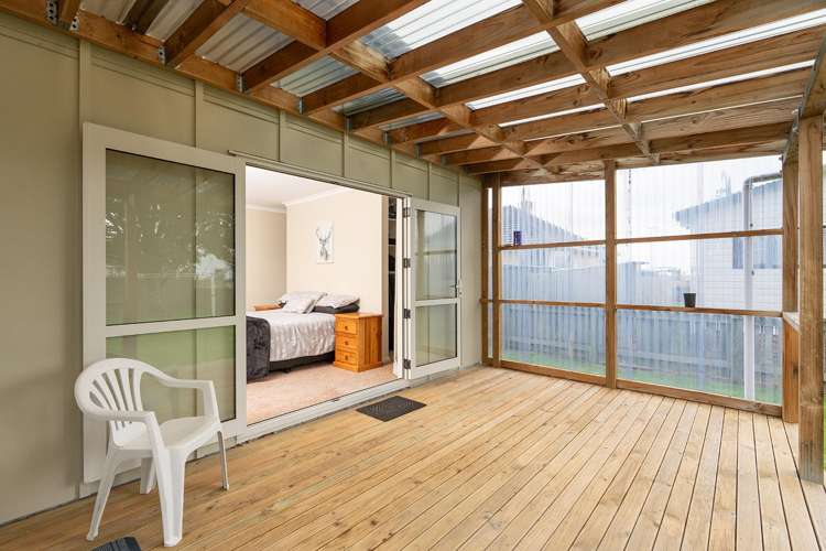 7 Hazlett Road Mosgiel_27