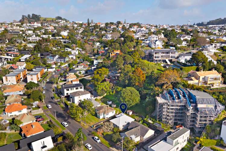 19 Hapua Street Remuera_5