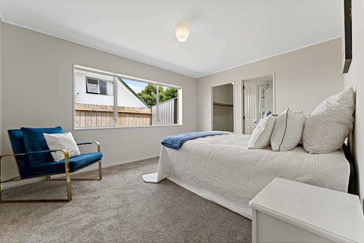 4/15 Edendale Road Somerville_16