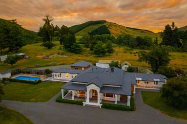 1081 State Highway 63_1