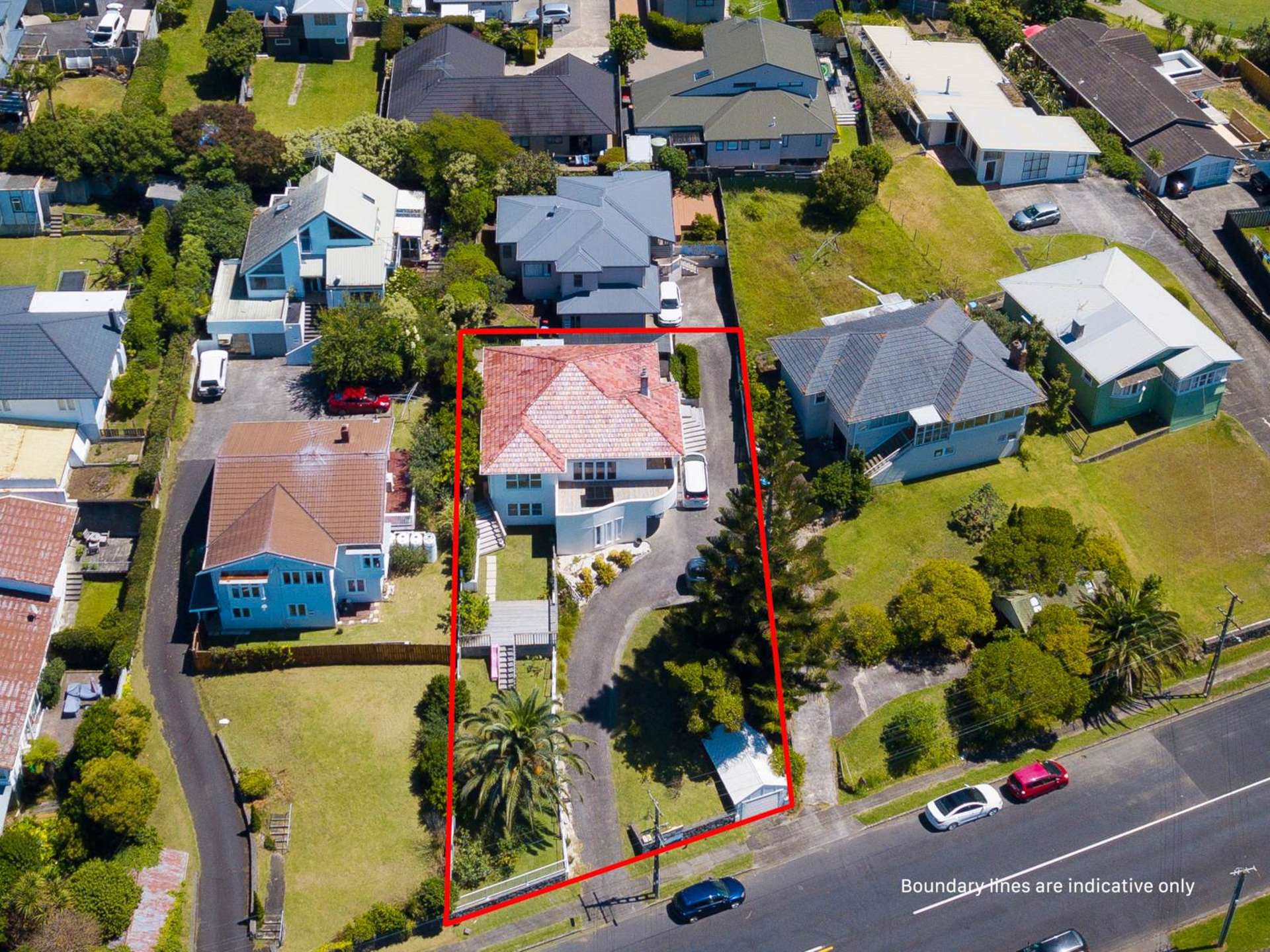 36 Michaels Avenue Ellerslie_0