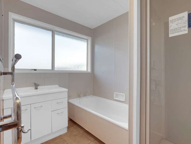 299B Peachgrove Road Fairfield_13